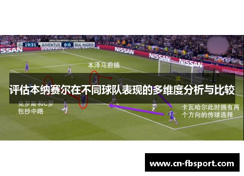 评估本纳赛尔在不同球队表现的多维度分析与比较