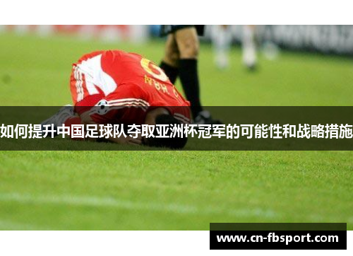 如何提升中国足球队夺取亚洲杯冠军的可能性和战略措施