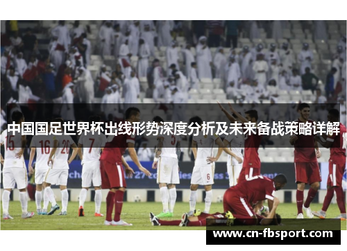 中国国足世界杯出线形势深度分析及未来备战策略详解